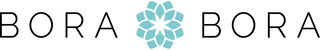 Bora Bora Logo