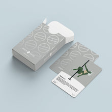 Lade das Bild in den Galerie-Viewer, Climbs & Sits Deck