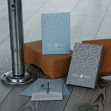 Lade das Bild in den Galerie-Viewer, Pole Deck Duo Pack