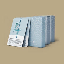 Load image into Gallery viewer, Pole Deck Trio Pack